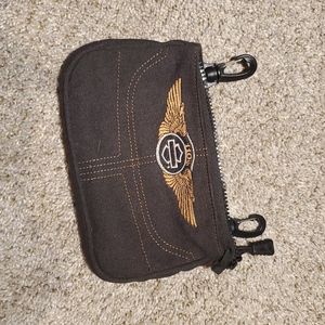 Hip bag
